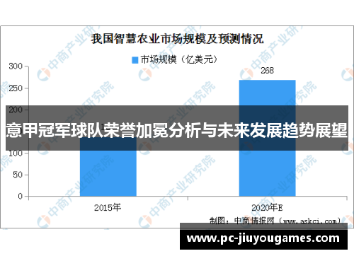 意甲冠军球队荣誉加冕分析与未来发展趋势展望
