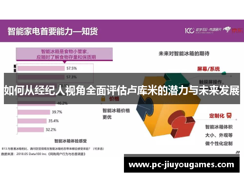 如何从经纪人视角全面评估卢库米的潜力与未来发展