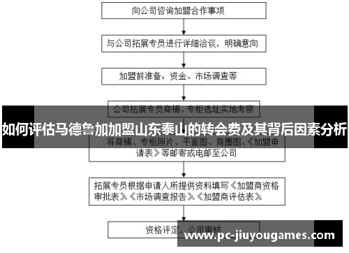 如何评估马德鲁加加盟山东泰山的转会费及其背后因素分析